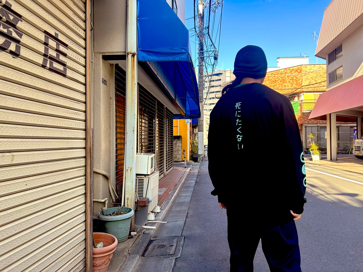 クロメ tweet media