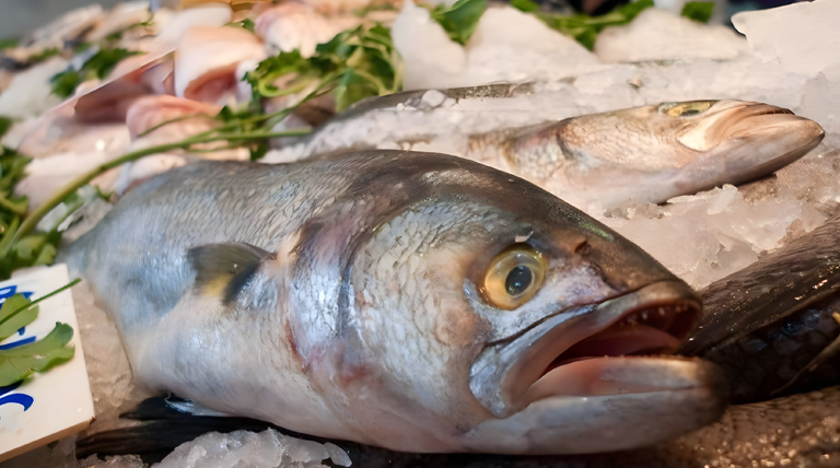 La Urbe Digital tweet media