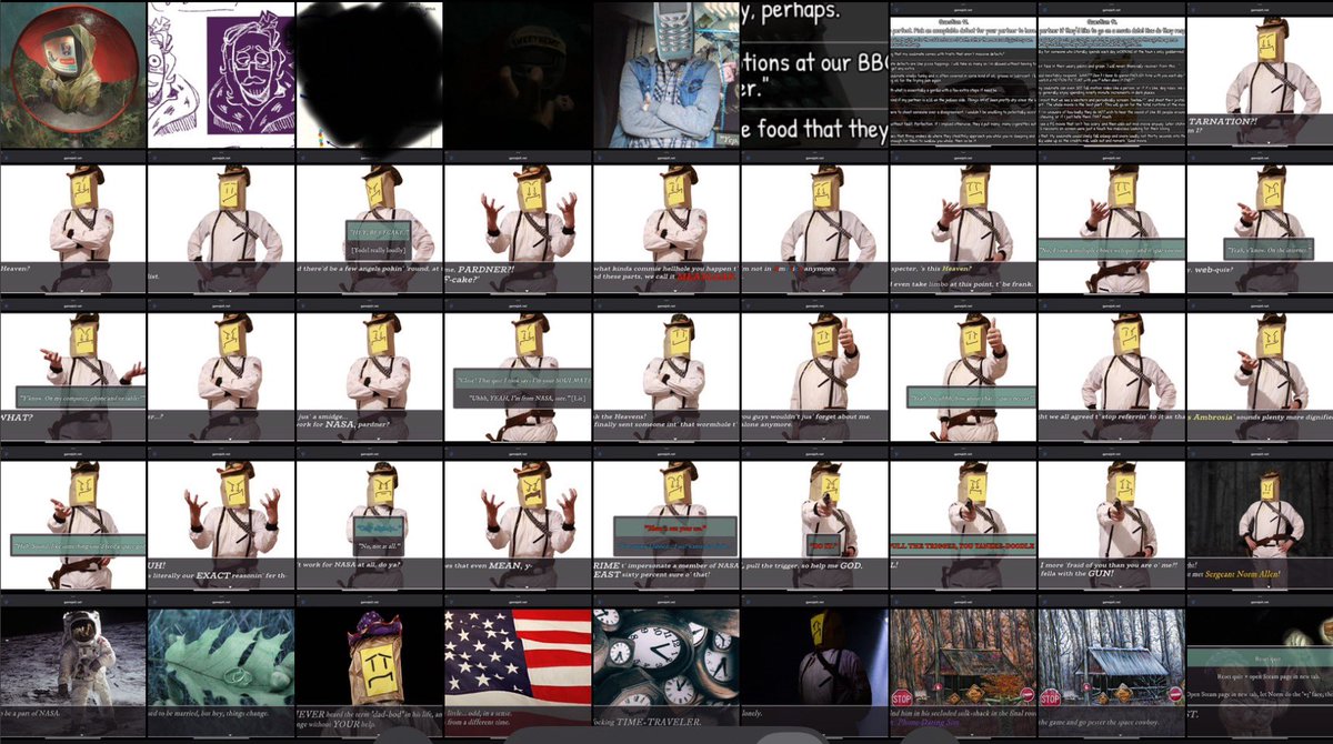 ⭐️3ch0🎸 tweet media