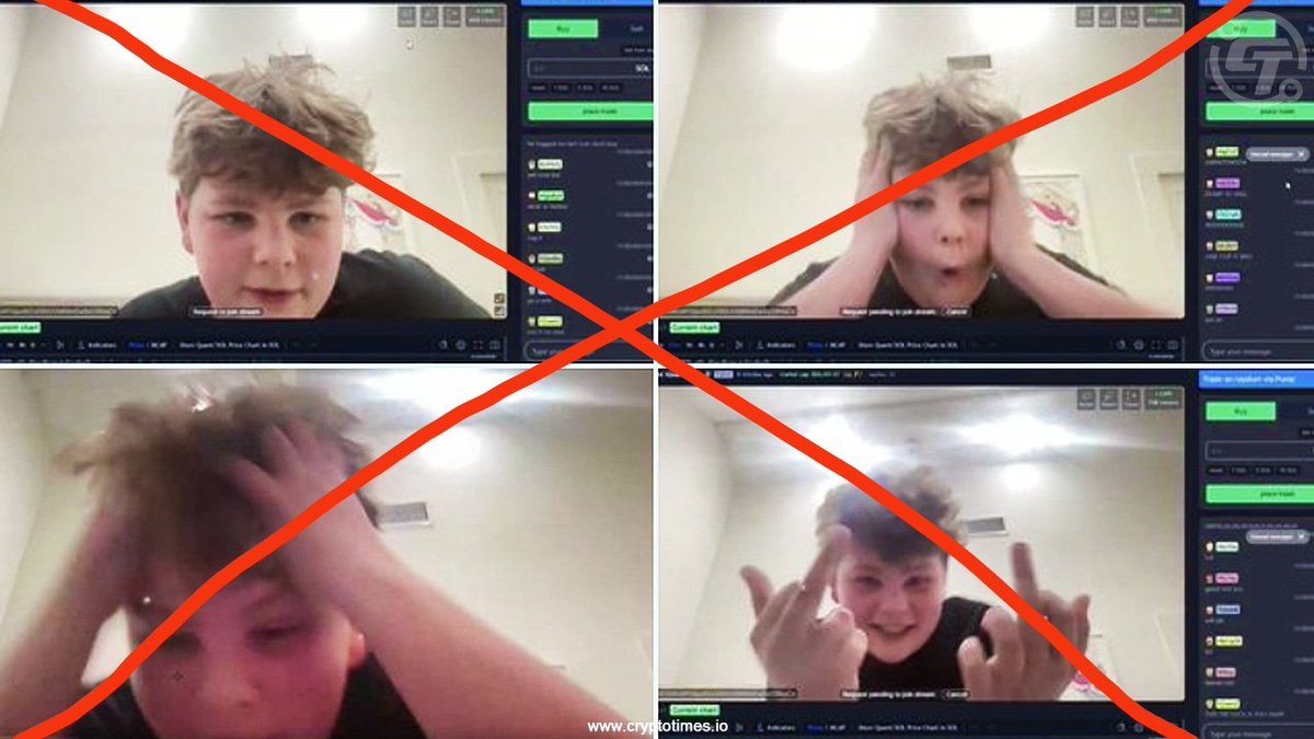Bluecastlee_'s tweet photo. Let's create a new G Zent Quant story from here. Let's teach them a lesson.

GjRbbDonYZmFWXEBEge4MdVtD3WdUEfvhw3Go9MNpump
@FIFAHeroesOnSol 
#pumpfun #sol #solmeme #phantom #raydium #fifaheroes #okx #binance @FIFAHeroesOnSol #btc https://t.co/b06Densiok
