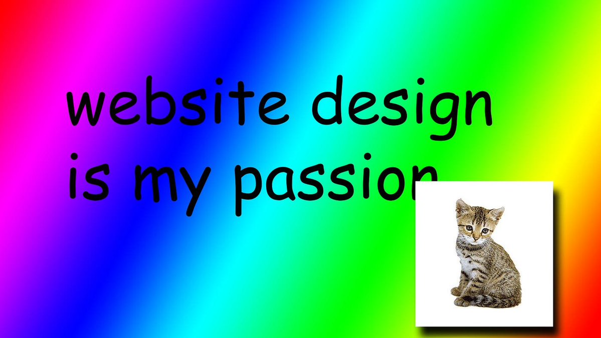 monkeypatch tweet media