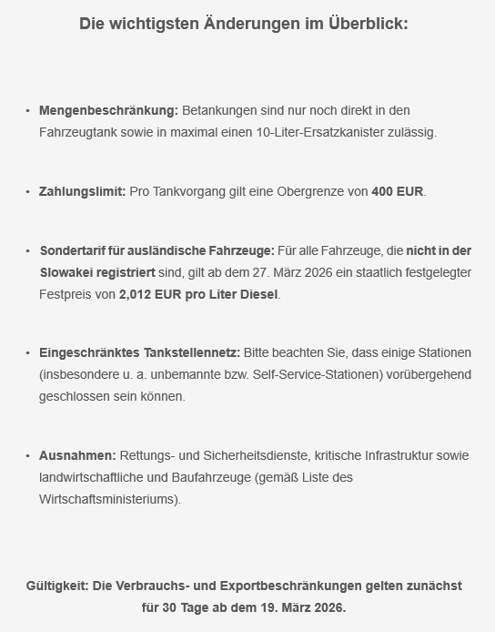 Christian 🦋 tweet media