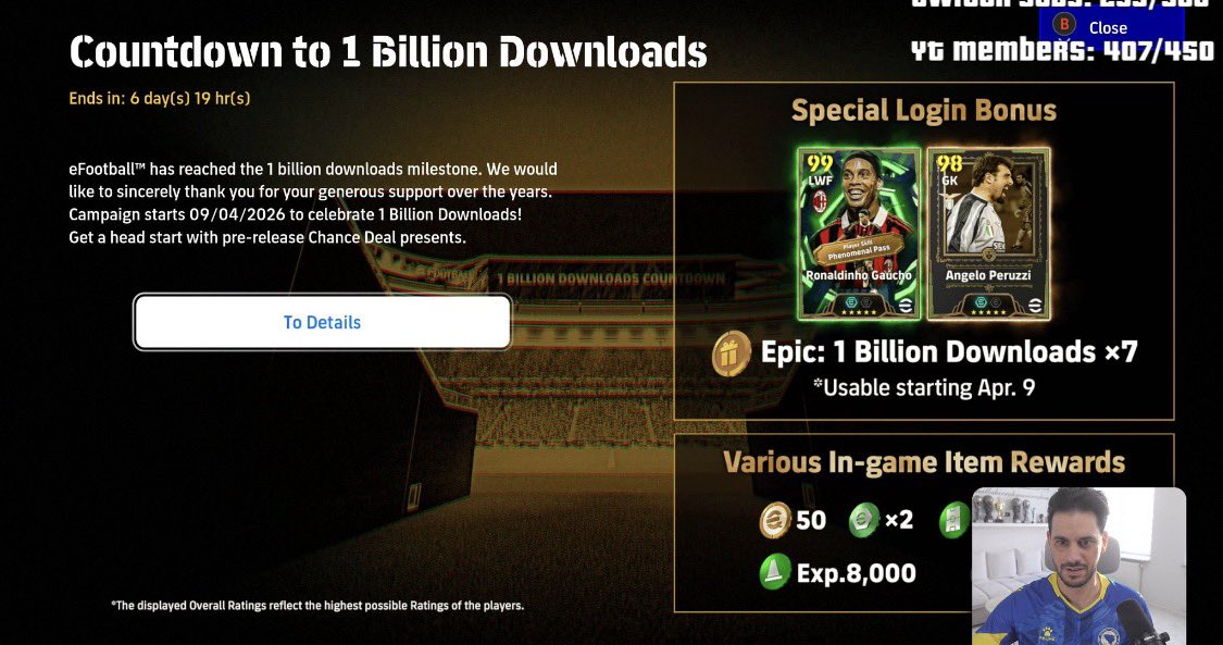 Data Analysis With Travis_ tweet media