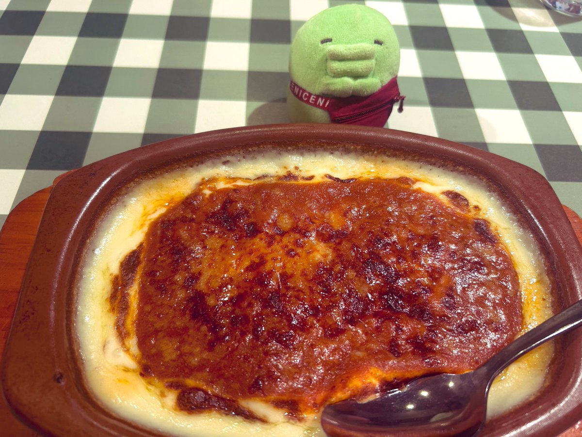 ぱっち tweet media