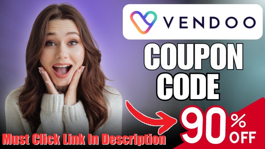 afey3rd's tweet photo. Looking for the best Vendoo coupon code in 2025? Save up to 90% on all Vendoo plans and streamline your reselling business effortlessly!

https://t.co/tUnfyhXga6

#Vendoo #VendooCouponCode https://t.co/xaw5CJztHJ