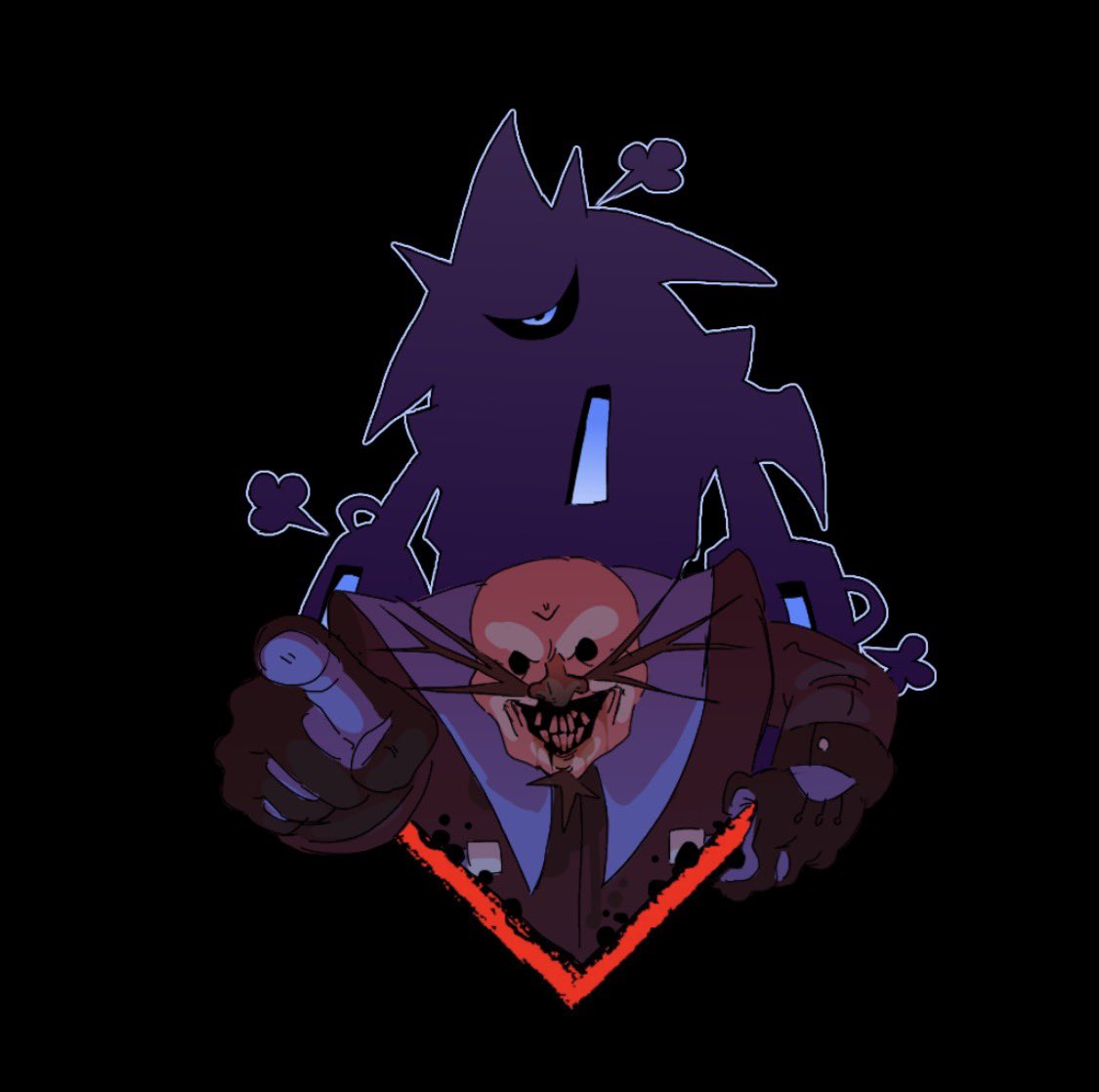 Memory Lane News tweet media