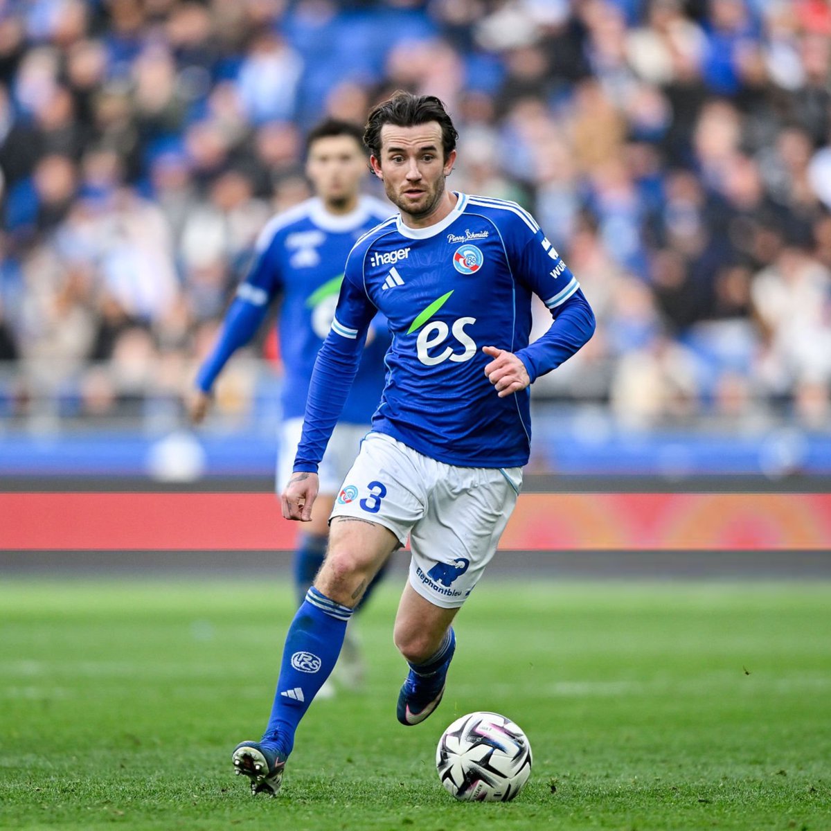 Vince™ tweet media