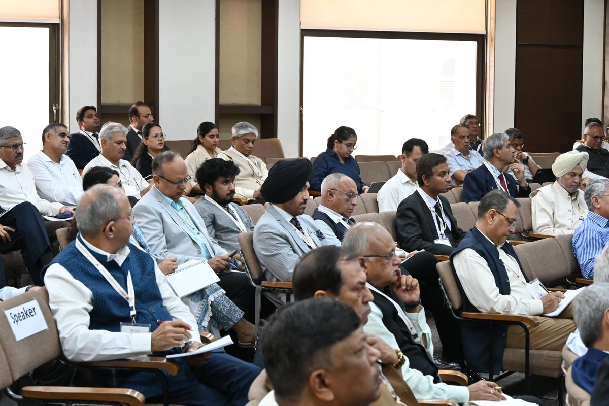 VIF India tweet media