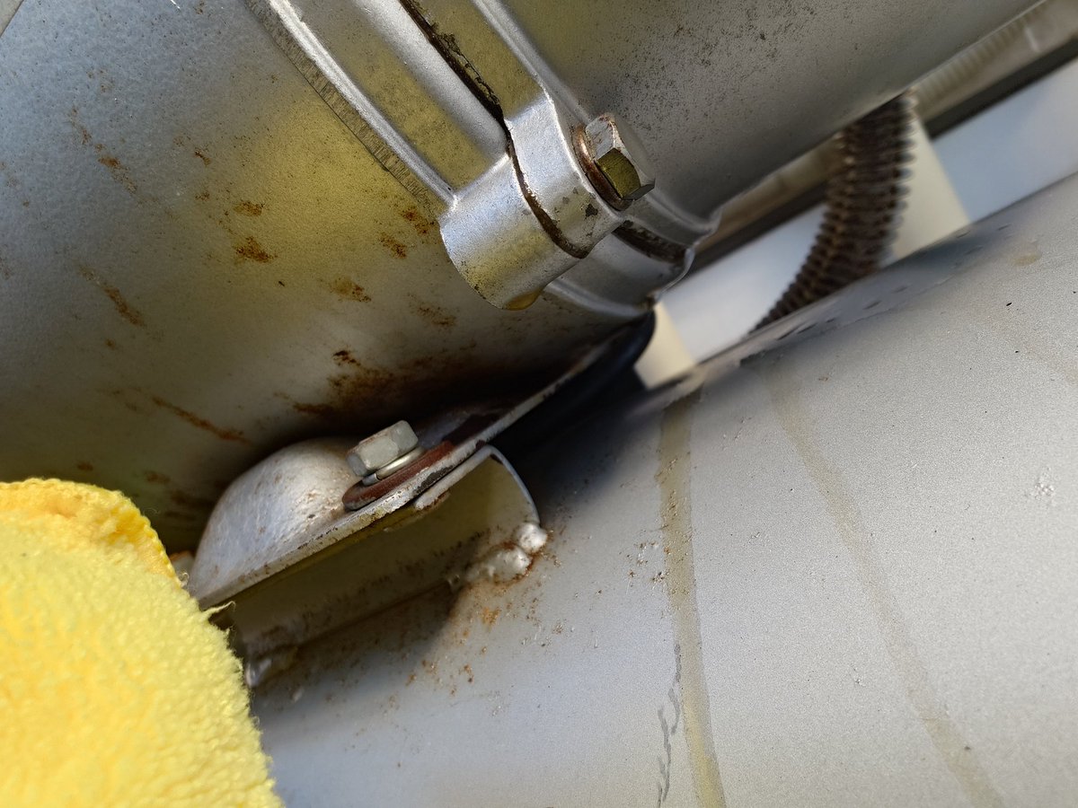 HataK㍿ tweet media