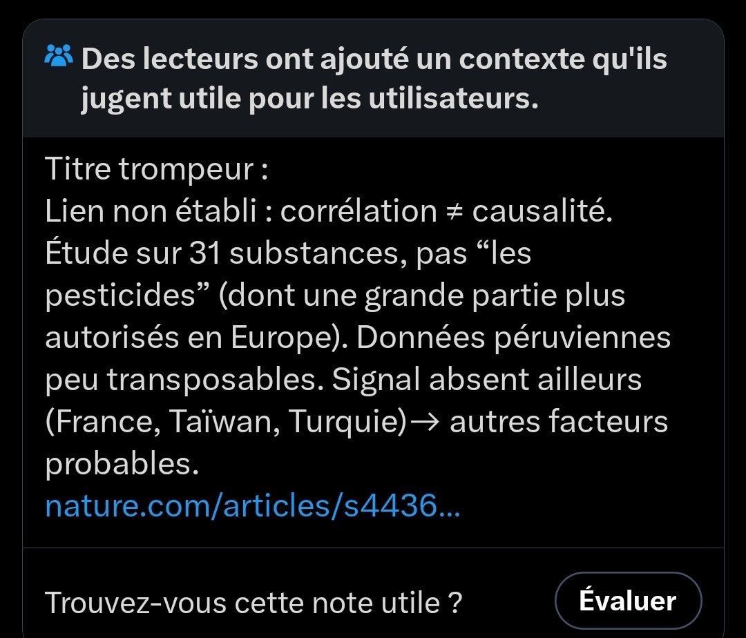 Jospeh Pencalet tweet media