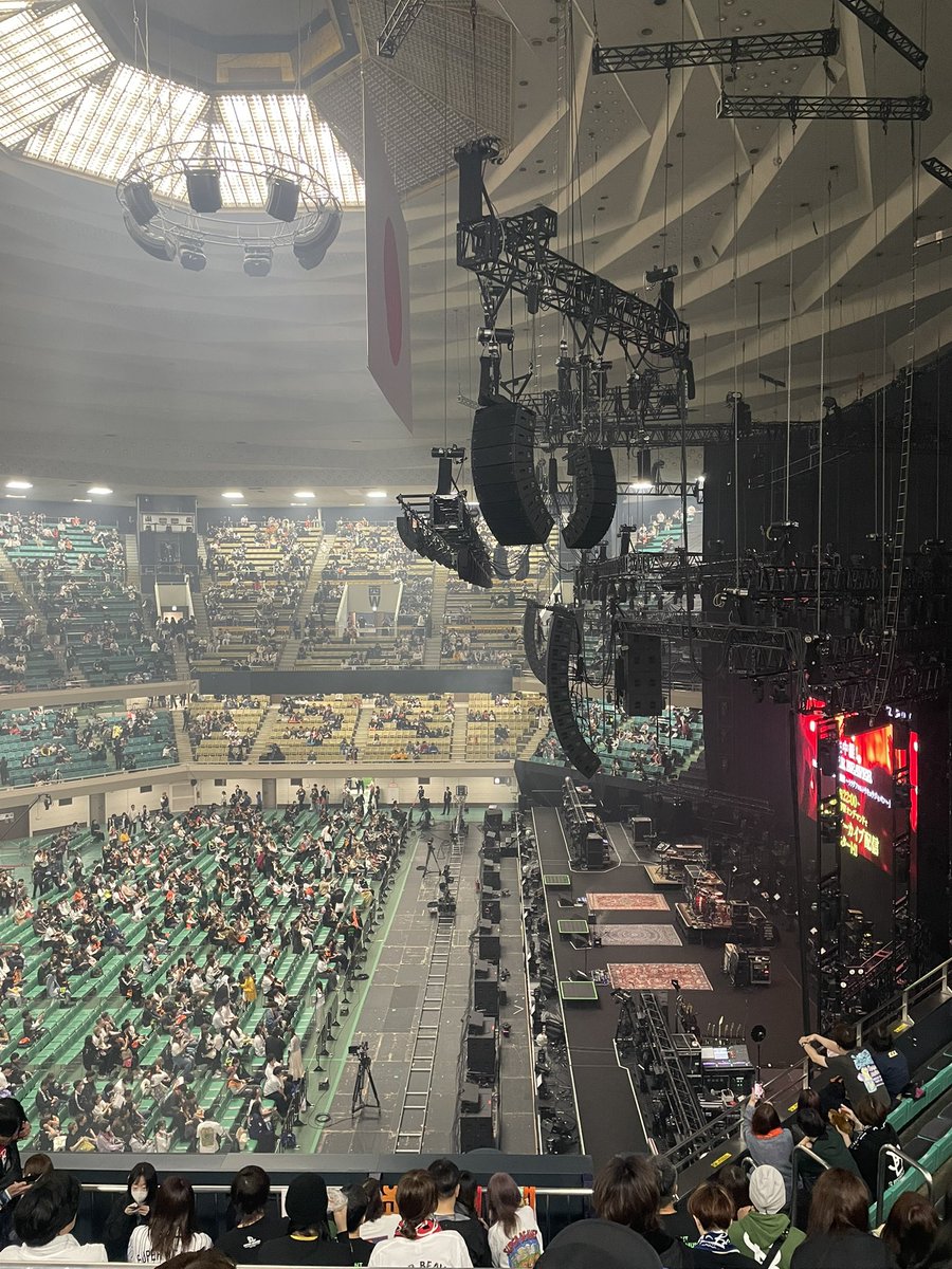 みぃやん (旧+みぃ+です) tweet media