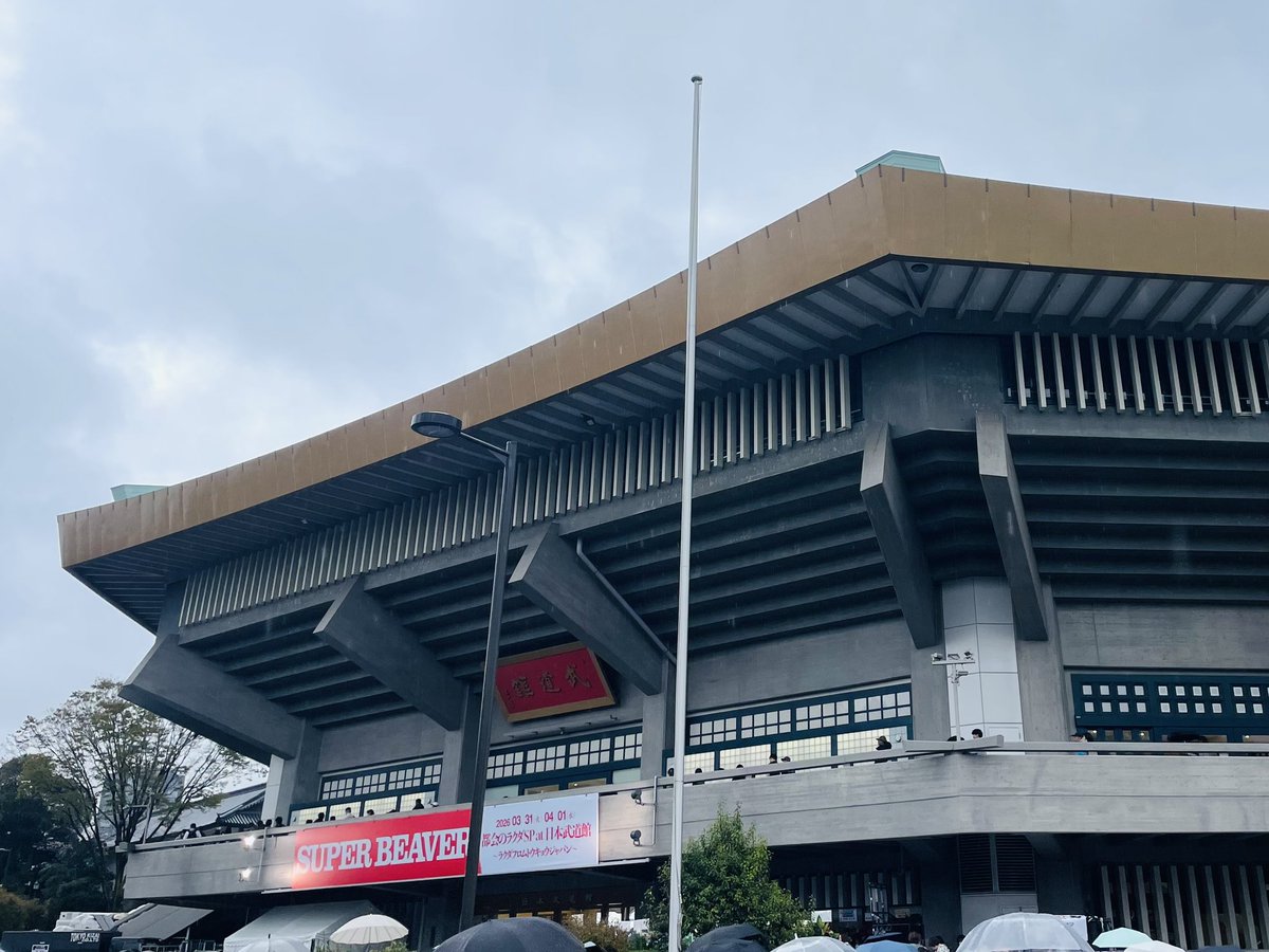 みぃやん (旧+みぃ+です) tweet media