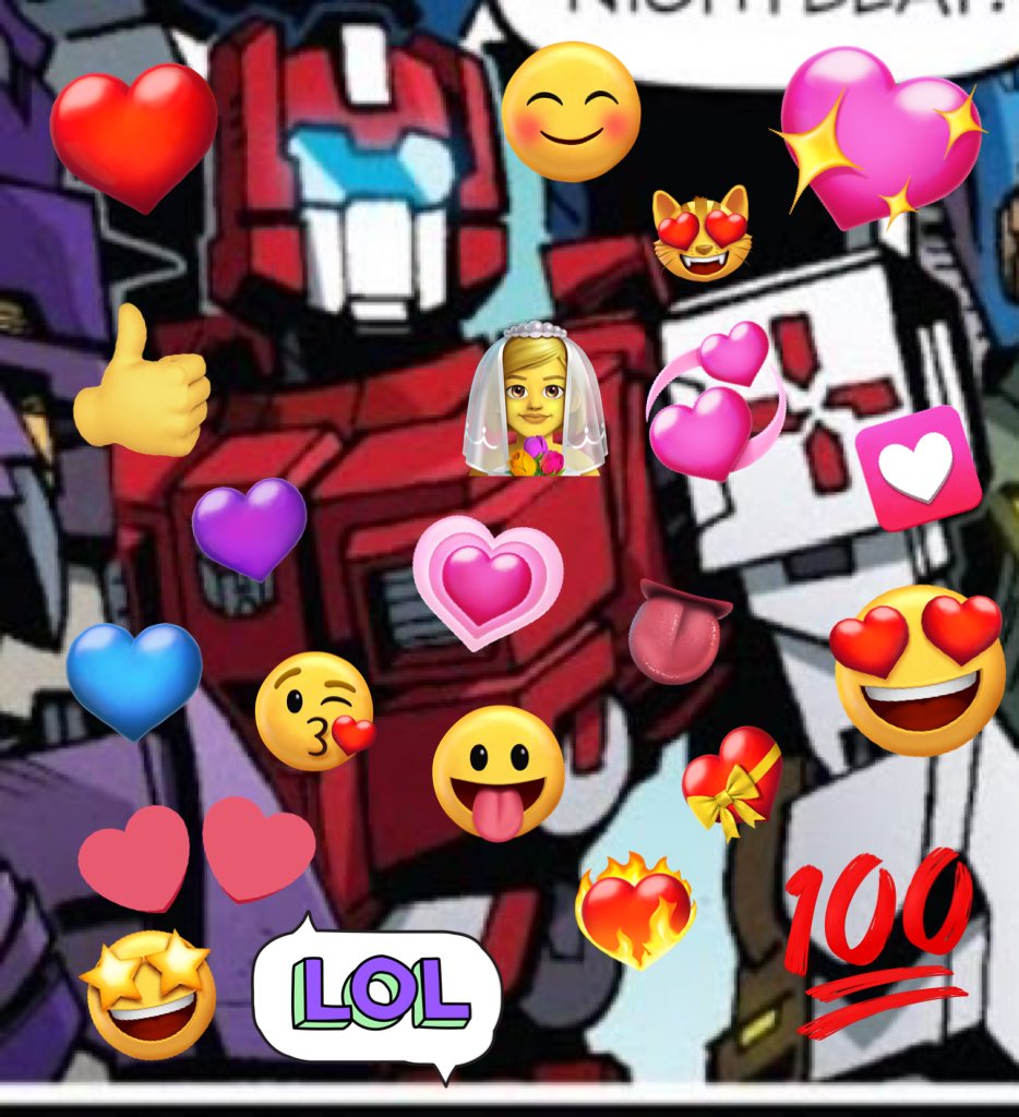 nana, first aid’s #1 glazer tweet media