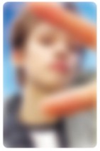 𝕊𝕒𝕜𝕜𝕚𝕖𓃦뀨♡🅣🆇🅣♡뀨𓃥 tweet media