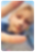 𝕊𝕒𝕜𝕜𝕚𝕖𓃦뀨♡🅣🆇🅣♡뀨𓃥 tweet media