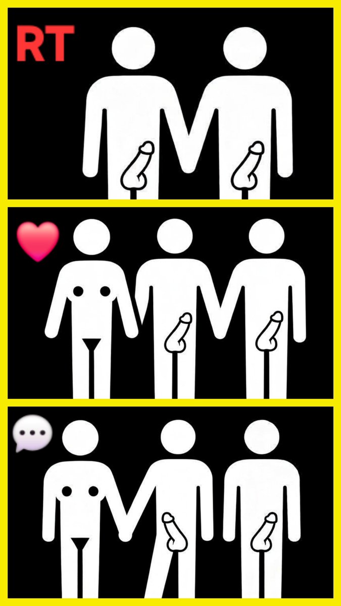 UnHombre tweet media