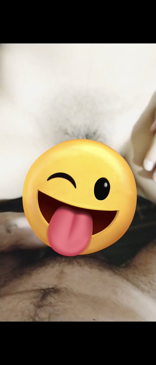 Hermanos Mexas tweet media