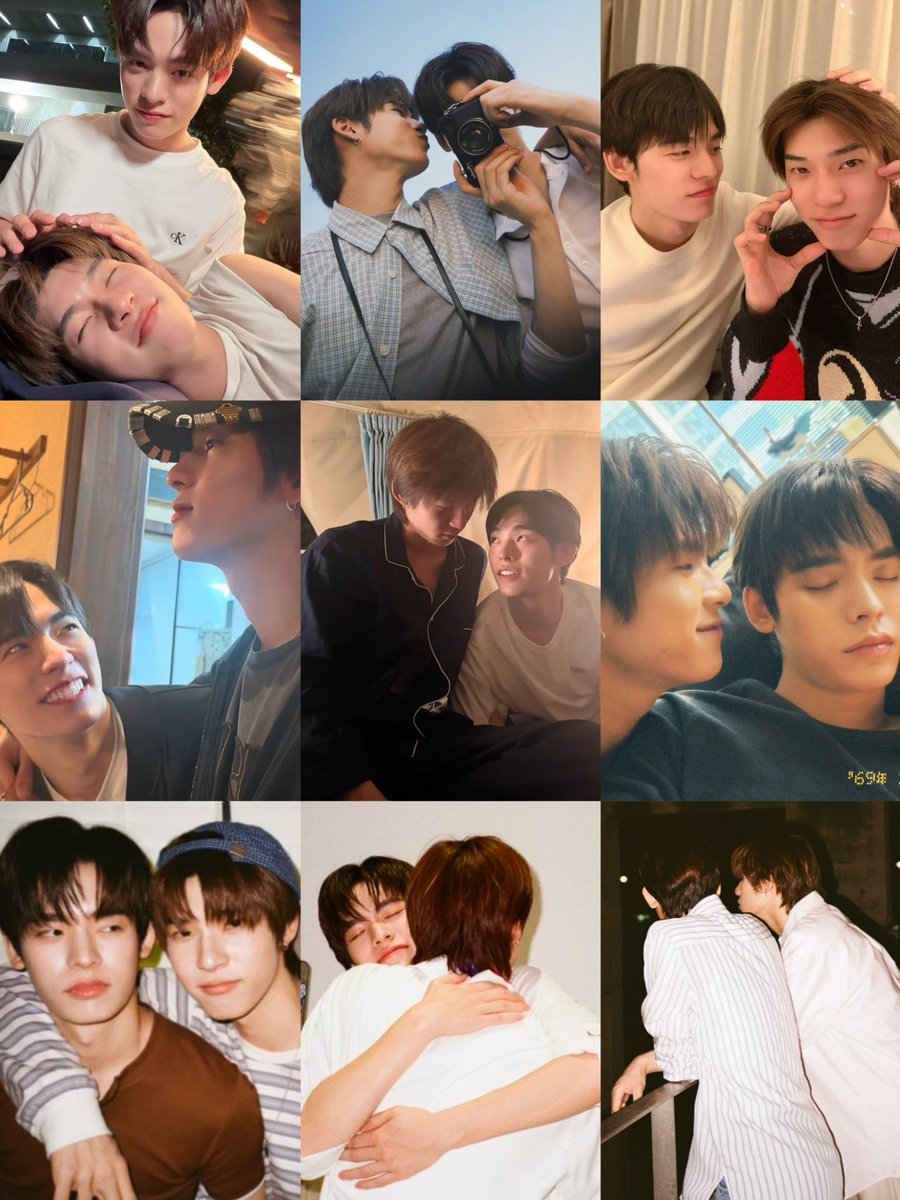 febploy — ^. .^₎⟆ tweet media