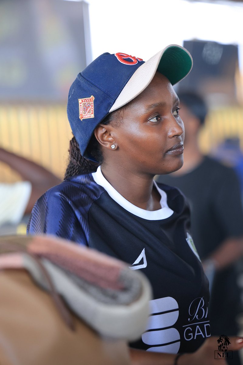 Brian Gadgets  tweet media