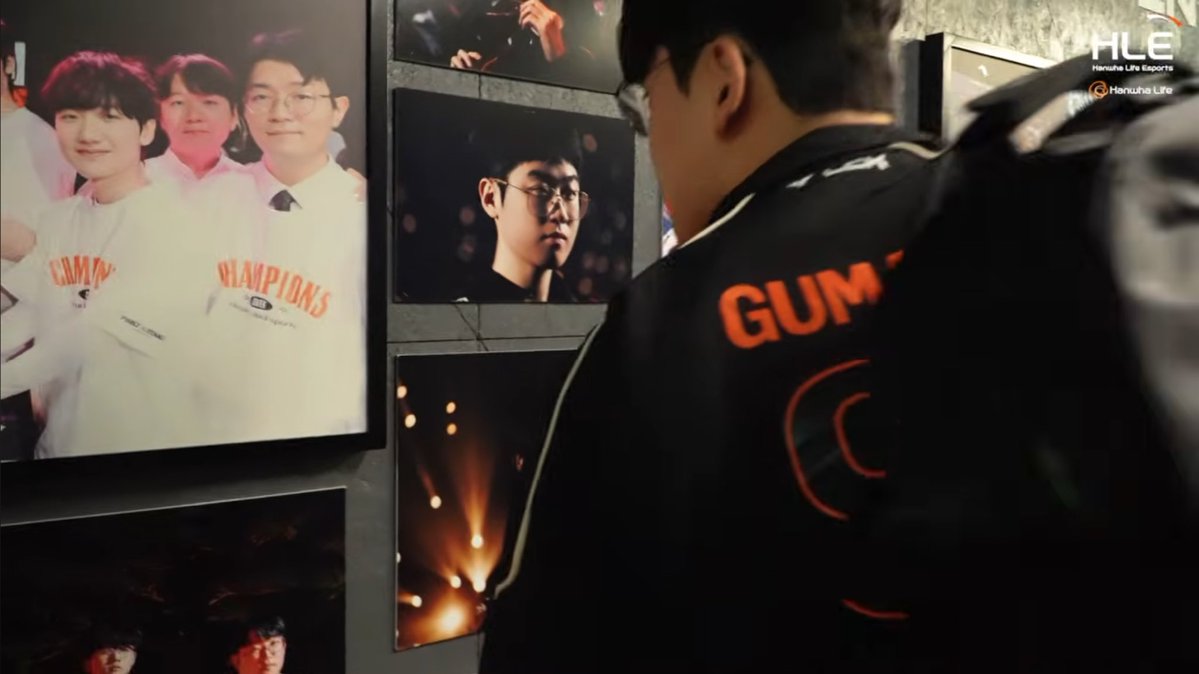 | 儚い¹⁰ ⚡︎ | #HLEWIN tweet media