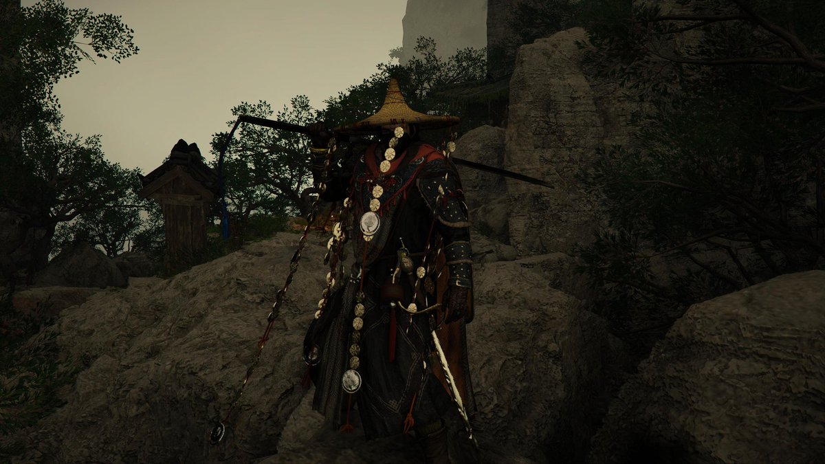 RODRI🇧🇷 tweet media