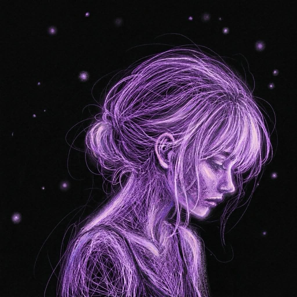 sugargirl tweet media