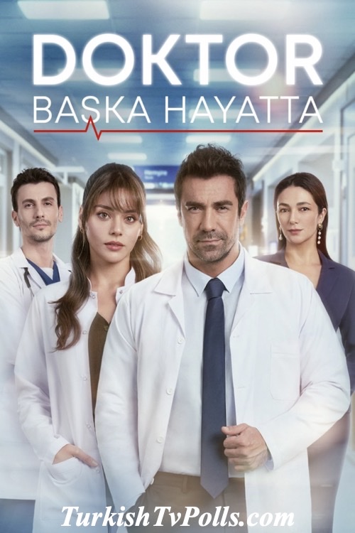 TurkishTvPolls tweet media