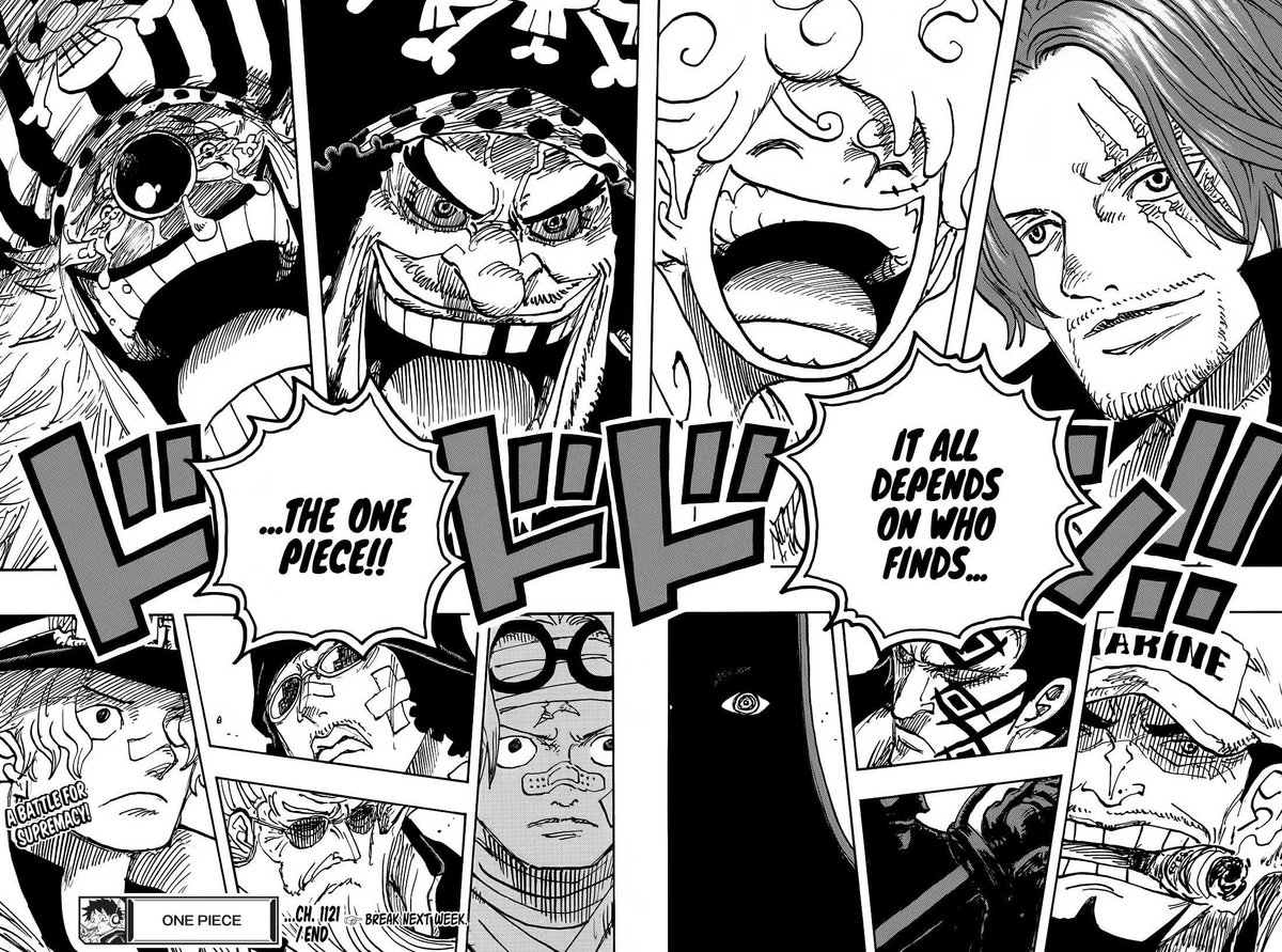 𝐌𝐨𝐧𝐚𝐫𝐜𝐡 👑 tweet media