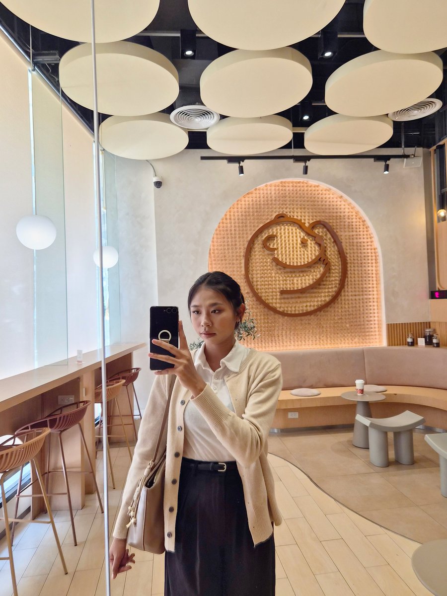 เดียร์ tweet media