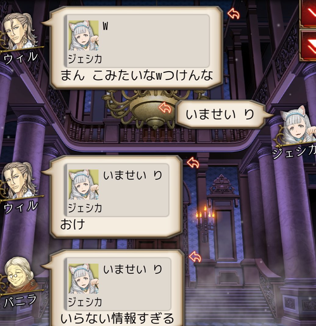 ゆめさま tweet media