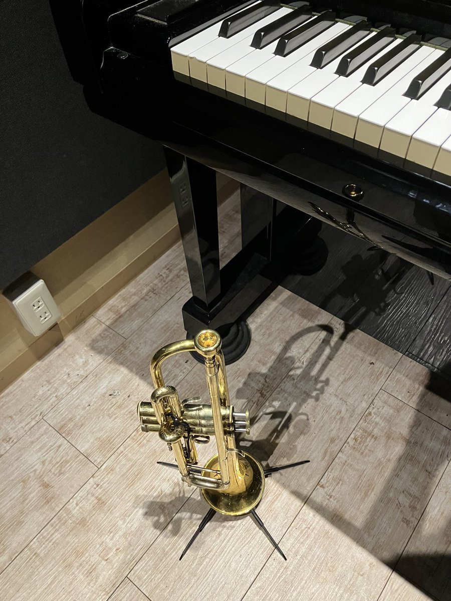 柴田”しばっち”直幸 tweet media