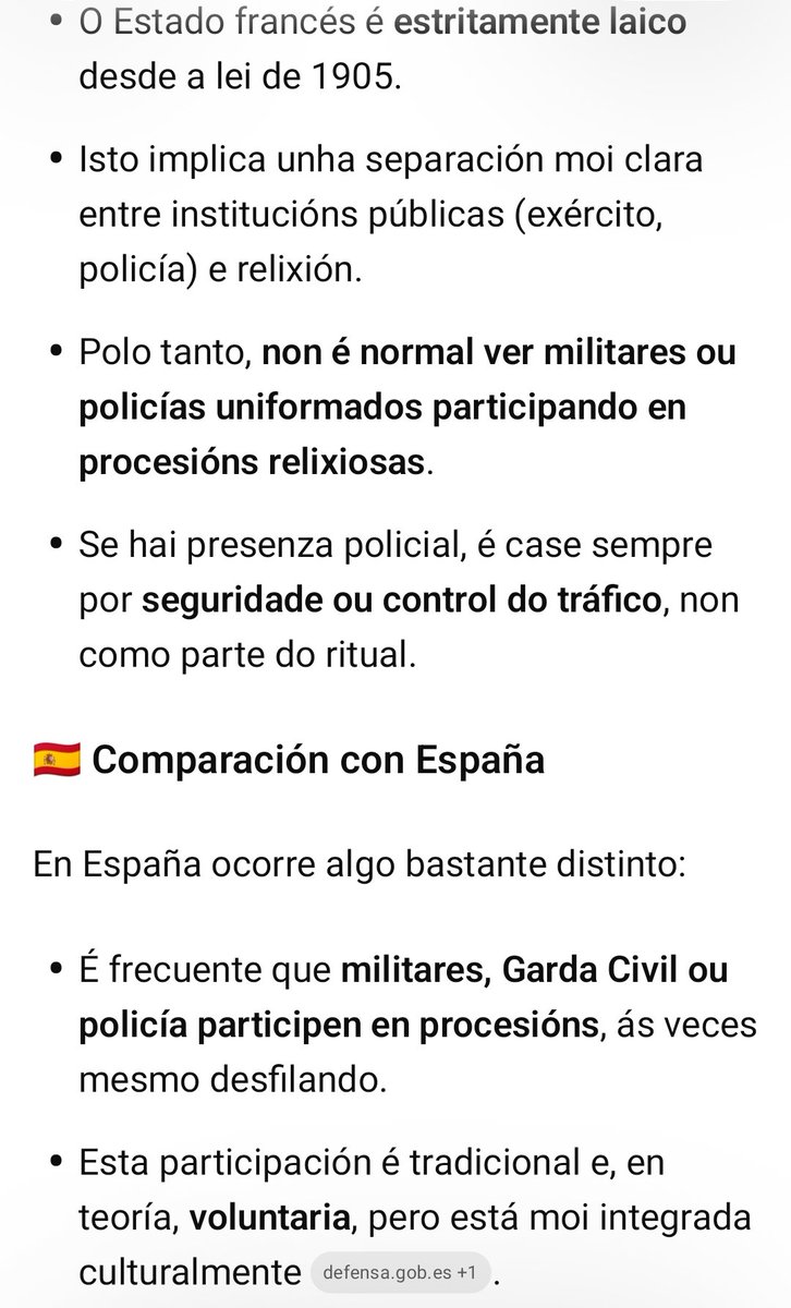 Félix Aragunde tweet media