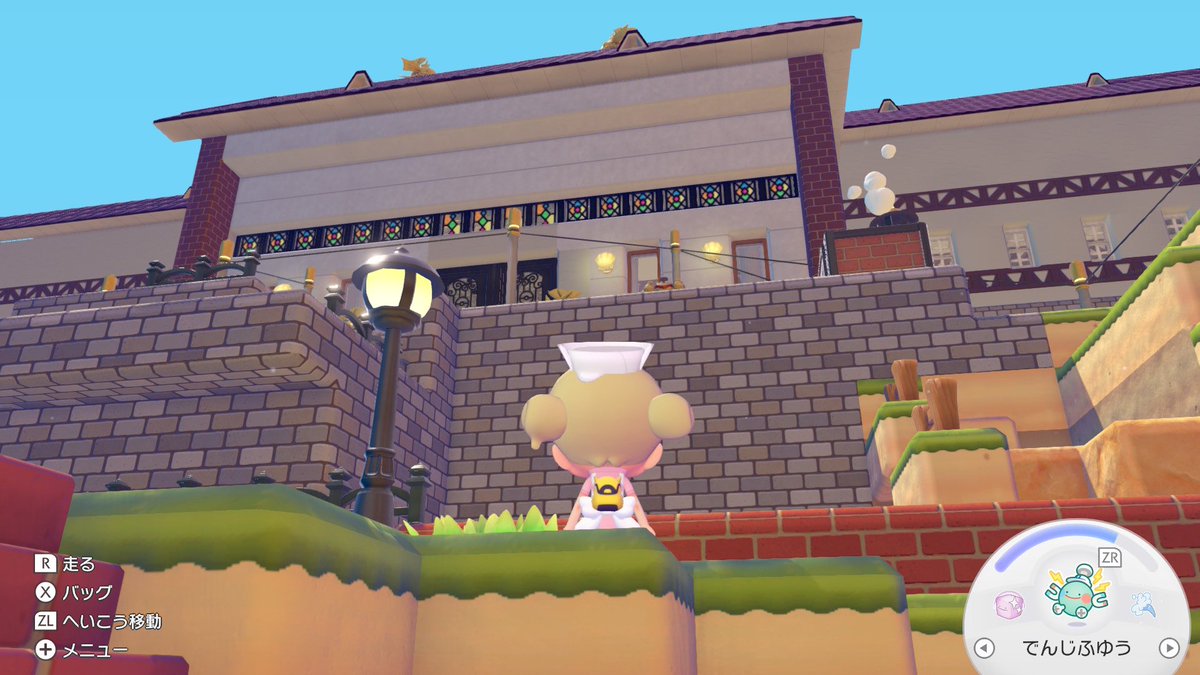 ⁽⁽ଘも もଓ⁾⁾ 🍑👹ྀི tweet media