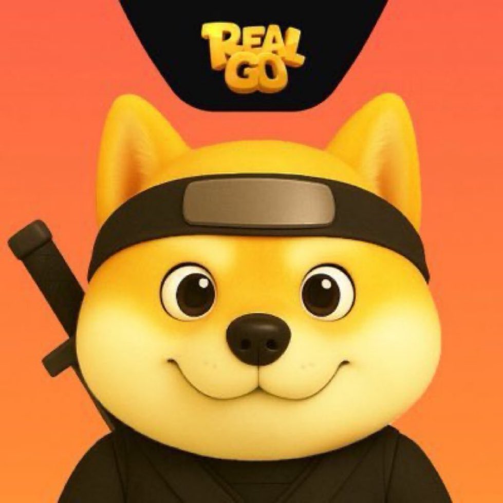 hameedeeno11's tweet photo. RealGo is starting to feel more structured the deeper you look into it… 👀

They just clarified a few things, and it actually reinforces the direction they’re building toward.

This isn’t just a “play and hope” system..
there’s already a working loop forming:

– You can top up and actively earn points
– RT Shards and marketplace rewards are valid (not just in-game fluff)
– The upcoming Genesis Mini Harvester isn’t just a collectible, it generates points, RT Shards, meme tokens, and materials

Even more interesting… rentals are part of the design.
So it’s not limited to owners , different participation styles are already being considered.

Supply will be limited, and access controlled. That alone changes how people position early.

S2 Loyalty Points are also coming, with TGE details to follow, so everything happening now is clearly building toward something bigger.

What I like most is the clarity:
rules are defined, systems are forming, and the foundation is being set before the hype phase.

@RealGoOfficial still looks simple on the surface…
but underneath, it’s getting more intentional by the day. 🎮

_________

Meanwhile checking on @3look_io, reward consistency and quality 

#RealGo #Meme3 #MemeGaming