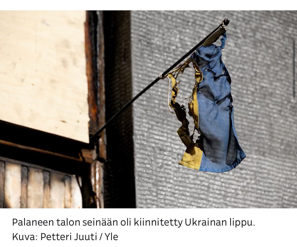 Elmer Halonen tweet media