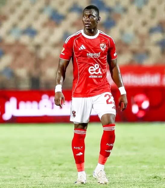 𝗥𝗲𝘃𝗼𝗼 𝗦𝗽𝗼𝗿𝘁𝘀 tweet media