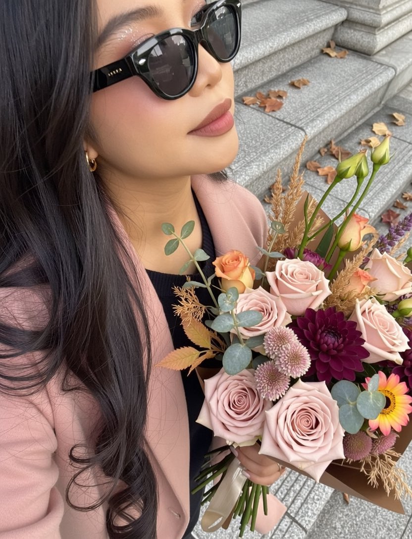 MARGADISM tweet media