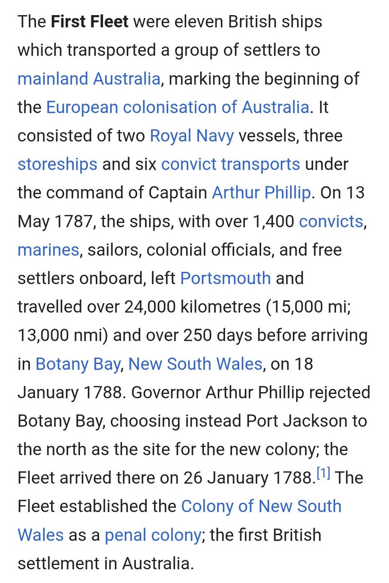 Opz-Leopard The Easter Bunny tweet media