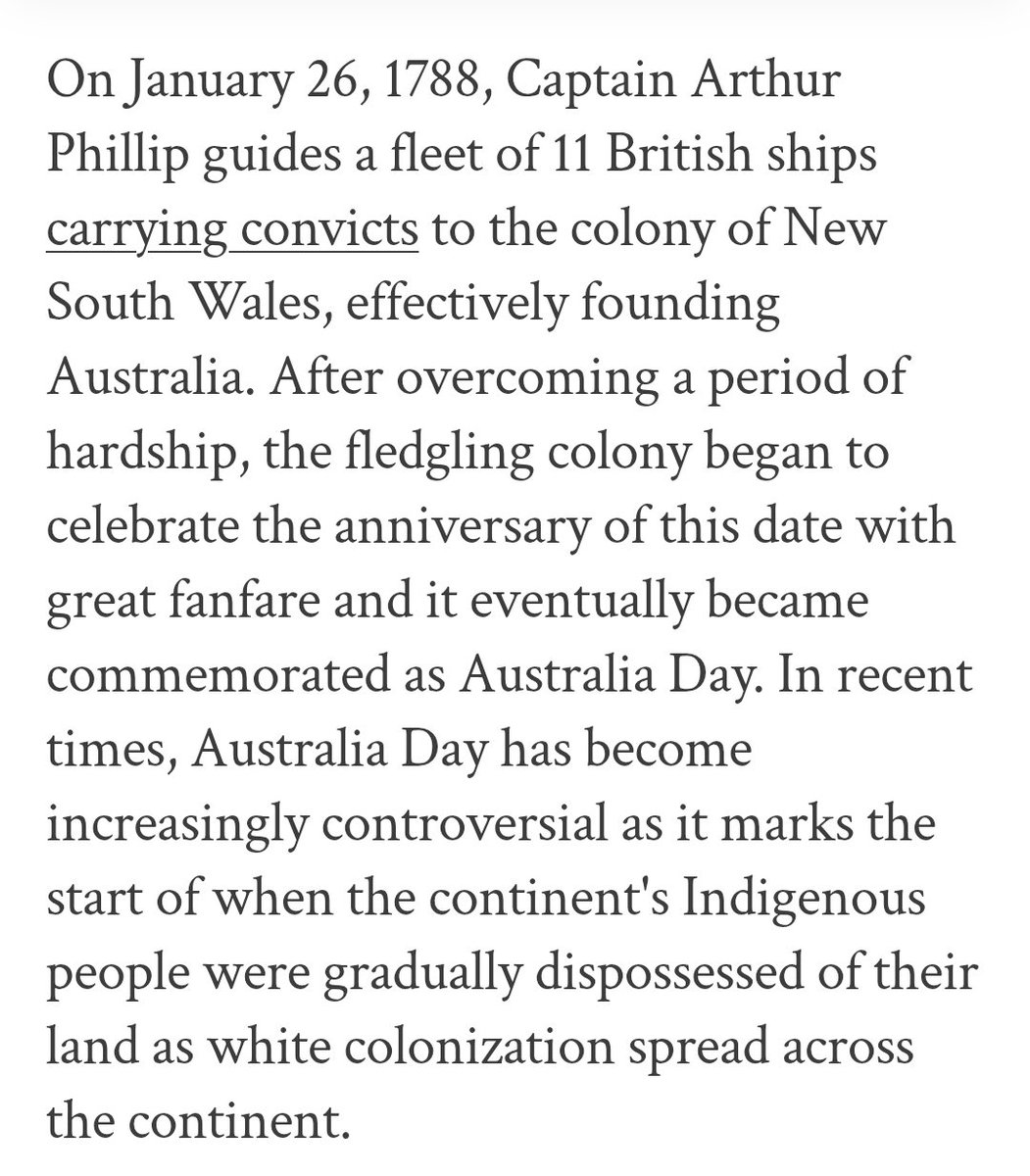 Opz-Leopard The Easter Bunny tweet media