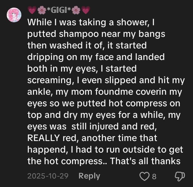 💣 𝓙d of shedtwt ꒷꒦ (Heathers 1/05/2026) tweet media