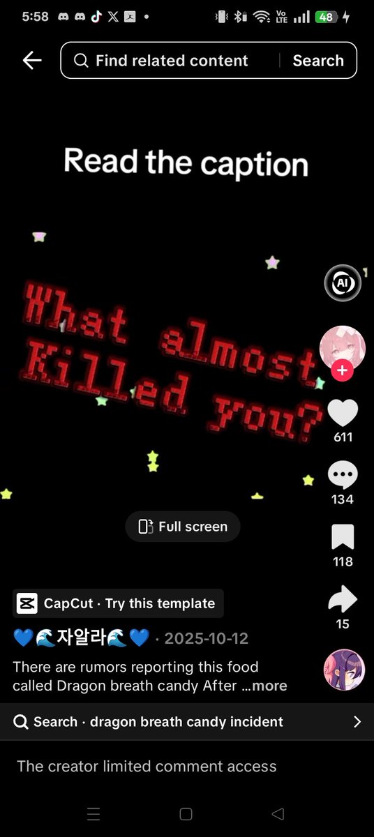 💣 𝓙d of shedtwt ꒷꒦ (Heathers 1/05/2026) tweet media