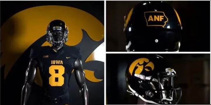 MarineHawkize tweet media