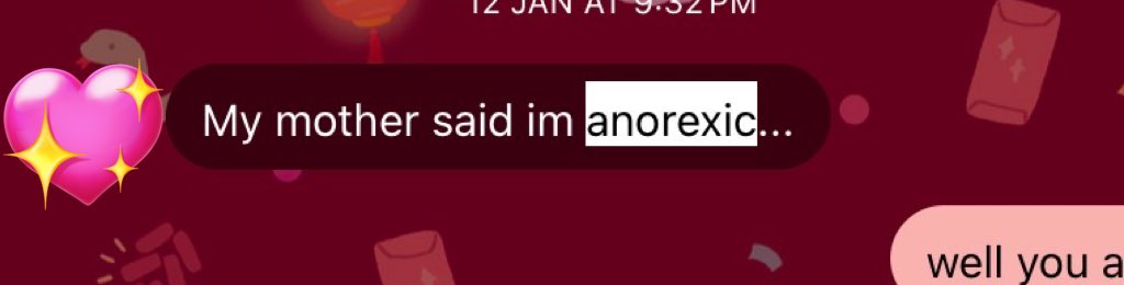 inka,, 🌱🦊 of edtwt (0/2kg,, bmi 15s jail) tweet media