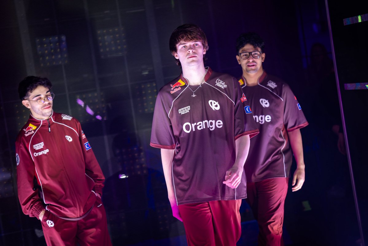 lani 𖣂🚂 #1 n4rrate hater (fan) tweet media