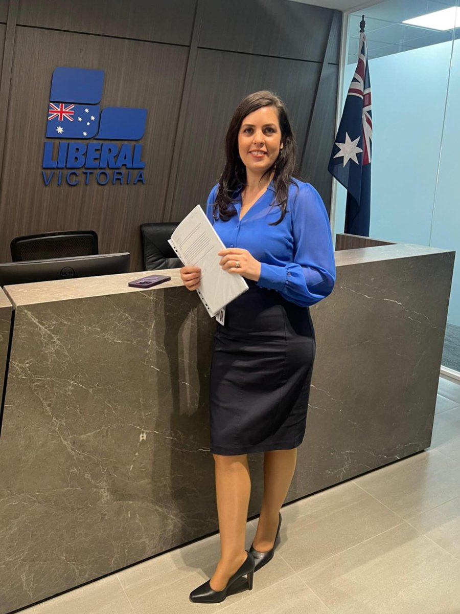 Steve Holland tweet media