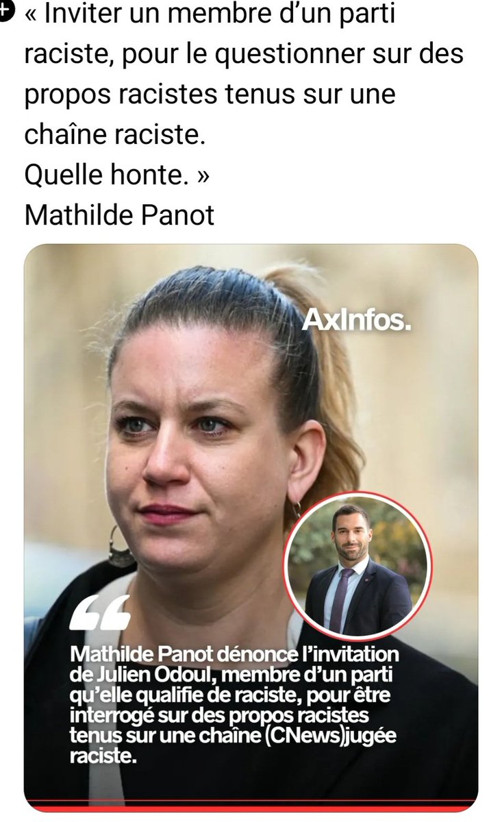 Jogesud🇫🇷 tweet media