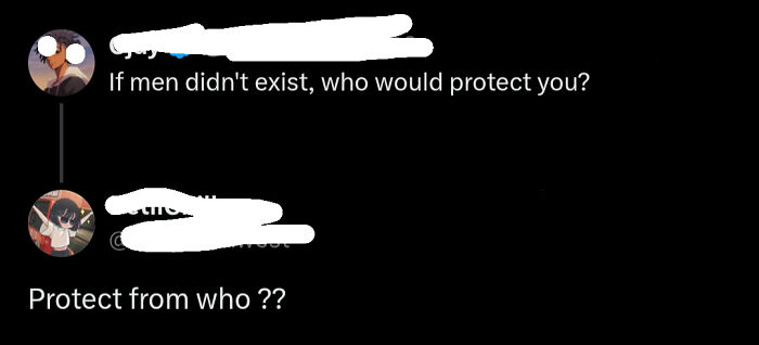 Eric Alper 🎧 tweet media
