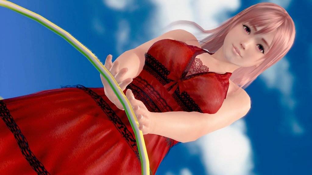 Davis🇦🇷🏆 tweet media