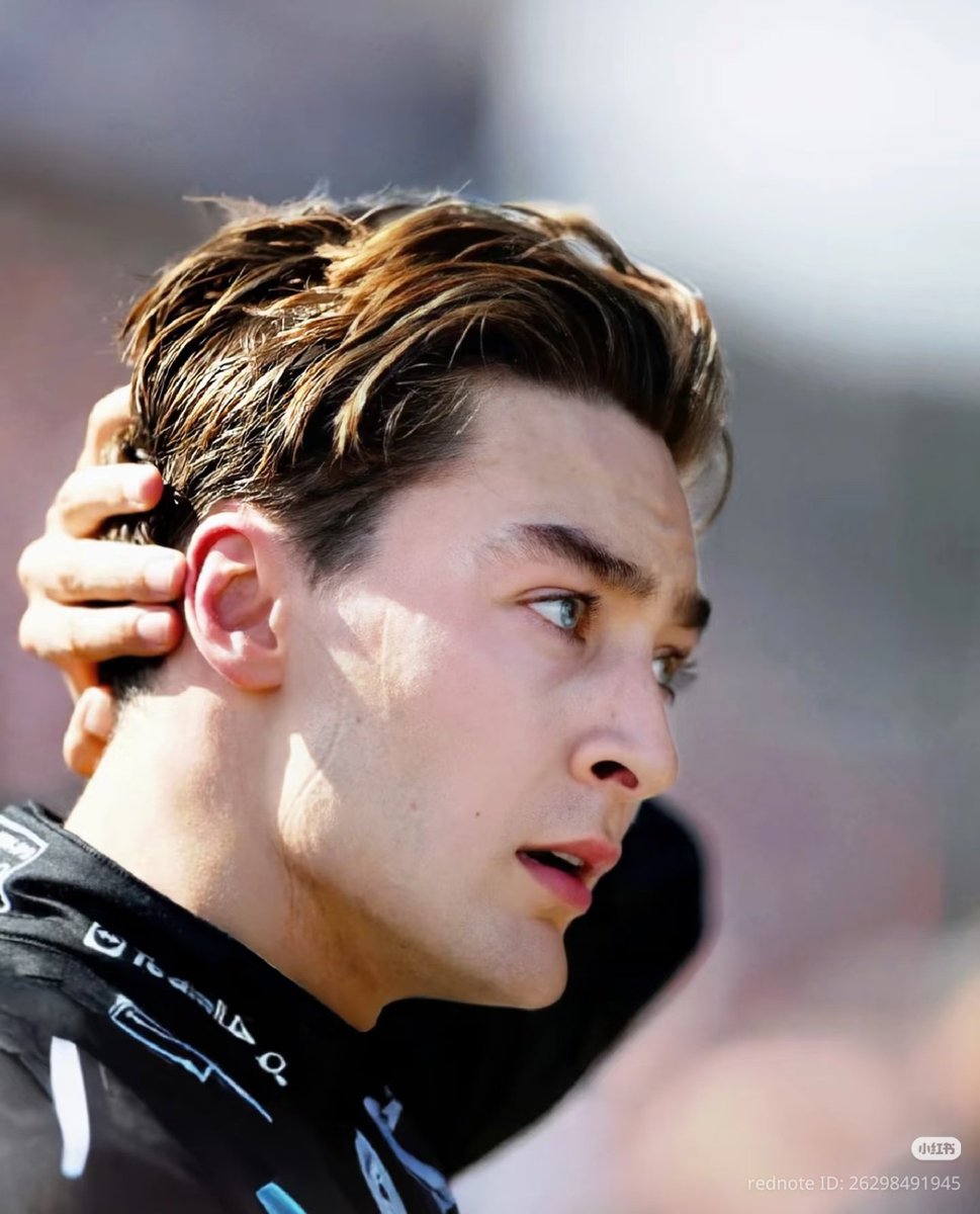 🥠Nova tweet media