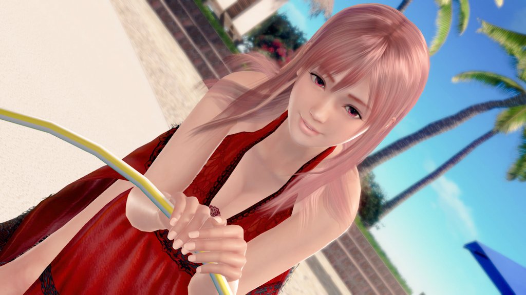 Davis🇦🇷🏆 tweet media